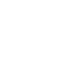 Gate icon