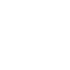 Railing Icon