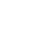 Wrench Icon